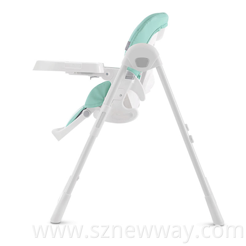 Xiaomi Infant Dining Chair